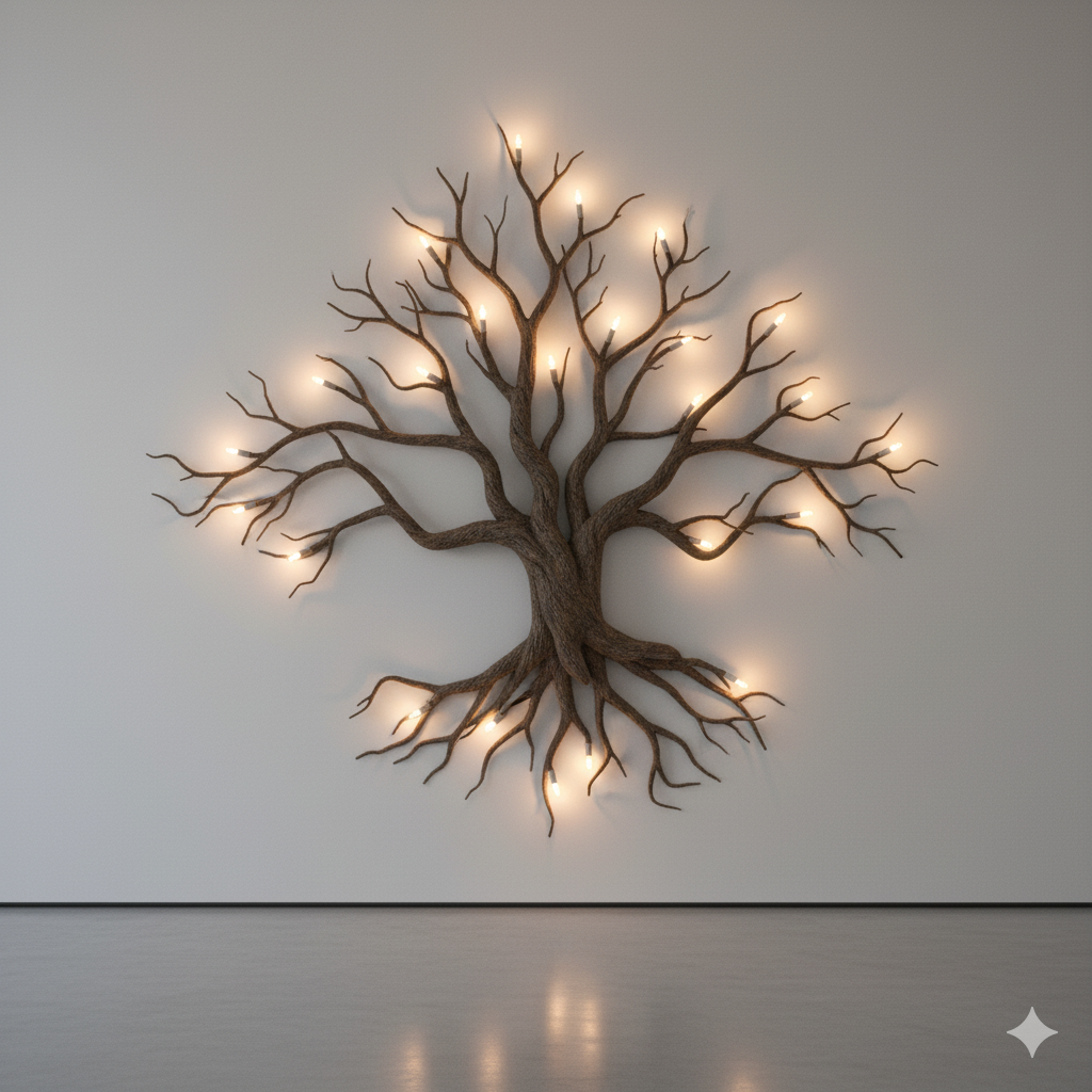 Árbol de la vida